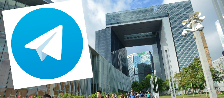 UK WS number screening approach